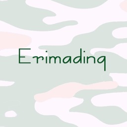 Erimading