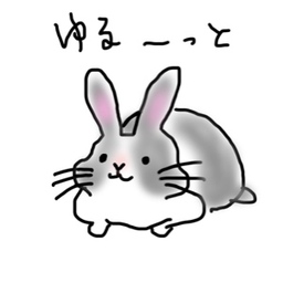 Ꮇ