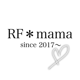 RF＊mama