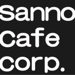 sannocafe
