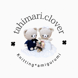 tahimari.clover