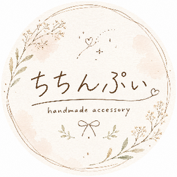 ちちんぷい