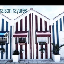 maison-ru