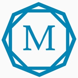 mozejapan