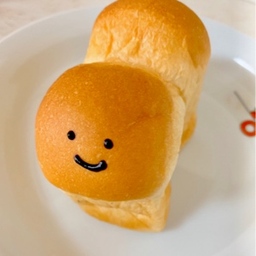 子グマ子グマ