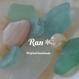 Ran＊