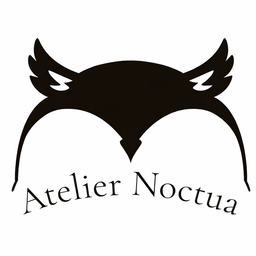 Atelier Noctua 