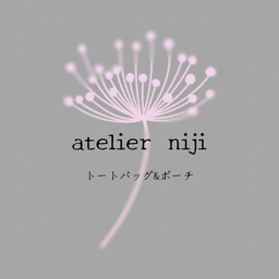 atelier  niji