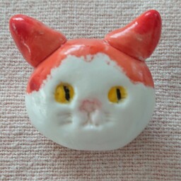 ノイバラ工房