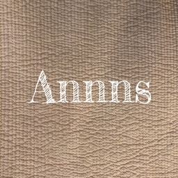 annns