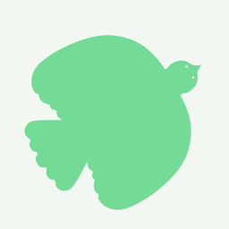 alcedo