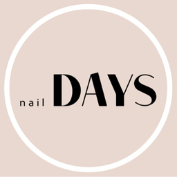 nail DAYS