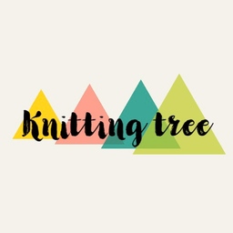 knitting  tree