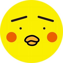 きざみ葱