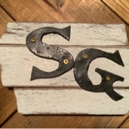 SG@DIY