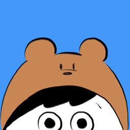 七味くま