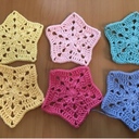 oyummycotton