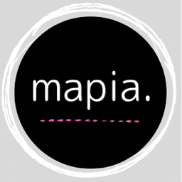 mapia.
