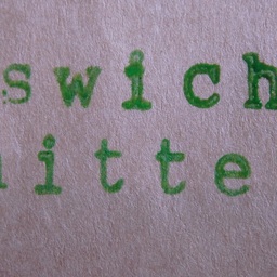 swich hitter