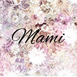 Mami