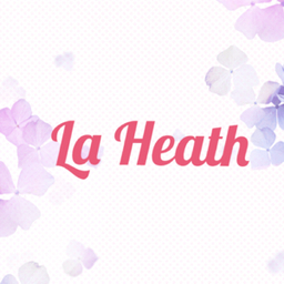 La Heath