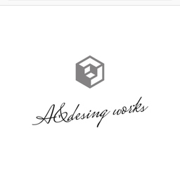 A&desing  works