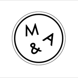 M&A