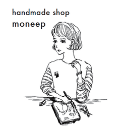 moneep