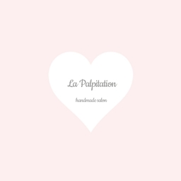 La Palpitation