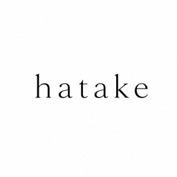 hatake