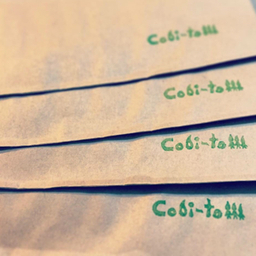cobi-to