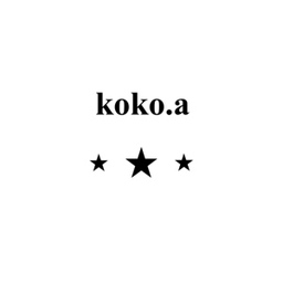 koko-a-sano