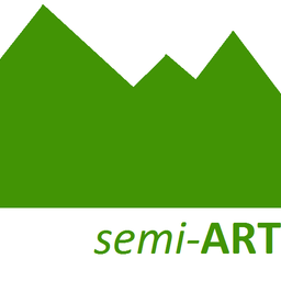 semi-ART