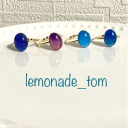lemonade_tom