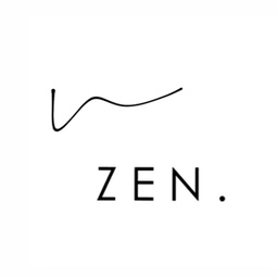 zen-acce