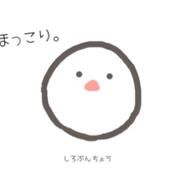 だいふく