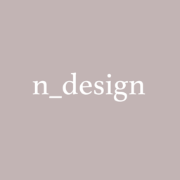 n_design