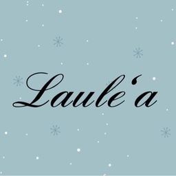 laulea0111