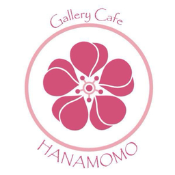 Hanamomo