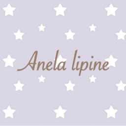 anelalipine⁂