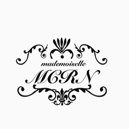 mademoiselle mcrn8