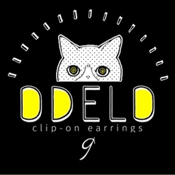 ODELO9