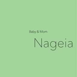 Nageia