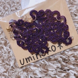 umineko-717