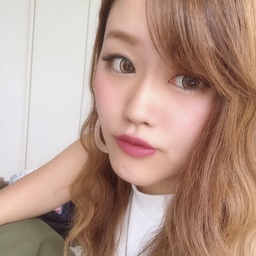 みちゃん(∵)♥