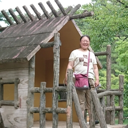 y.sumiko