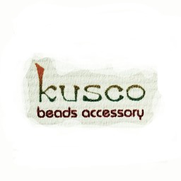 kusco