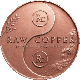 rawcopper.atelier