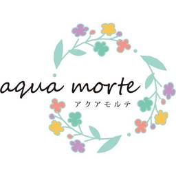 aqua morte