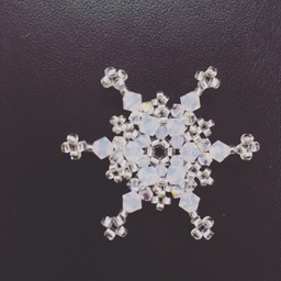 Weak Interactions